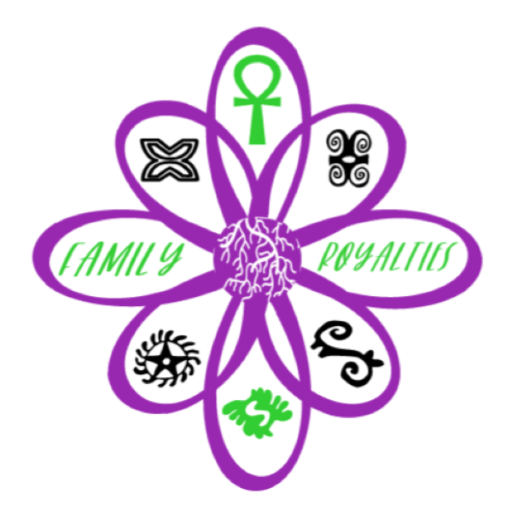 Family Royalties Boutique
